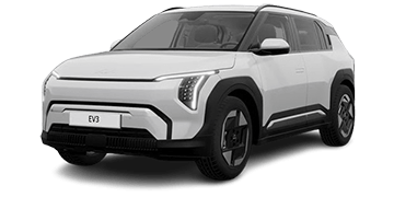 기아 EV3